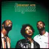 Fugees - Greatest Hits